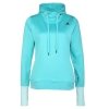 ADIDAS BLUZA CH OH FLEECE M63796 ADIDAS BLUZA CH OH FLEECE M63796